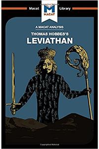 Analysis of Thomas Hobbes's Leviathan