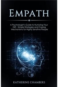 Empath