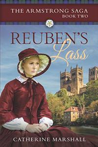 Reuben's Lass