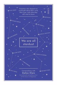 We Are All Stardust