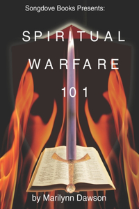 Spiritual Warfare 101