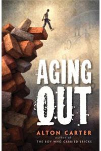 Aging Out a True Story