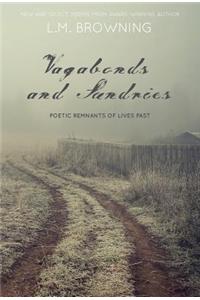 Vagabonds and Sundries