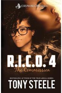R.I.C.O. 4