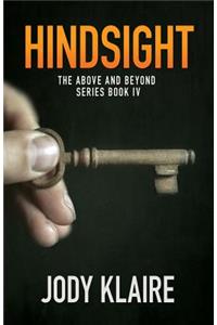 Hindsight
