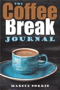 The Coffee Break Journal