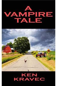 Vampire Tale