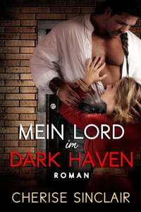 Mein Lord im Dark Haven