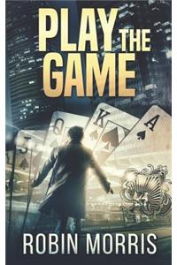 Play the Game