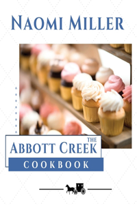 Abbott Creek Cookbook