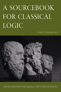 Sourcebook for Classical Logic