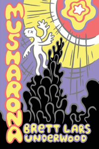 Musharona