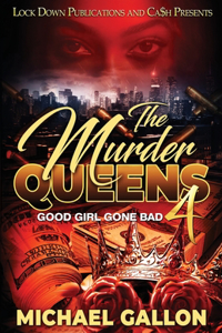 Murder Queens 4