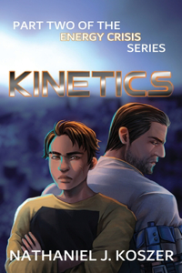 Kinetics
