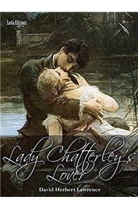 Lady Chatterley's Lover