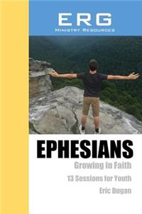 Ephesians