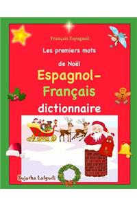 Français Espagnol