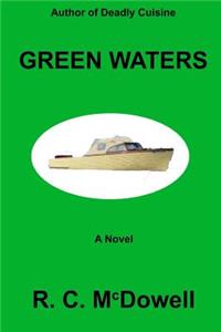 Green Waters