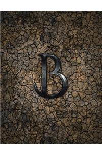 Monogram 