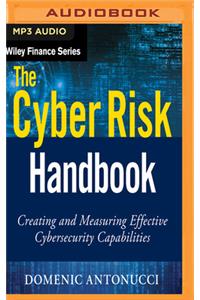 Cyber Risk Handbook