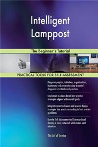 Intelligent Lamppost