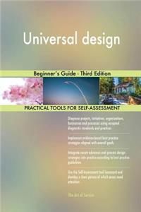 Universal design