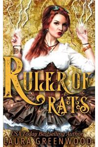 Ruler of Rats