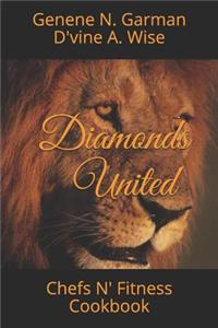 Diamonds United