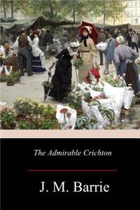 Admirable Crichton