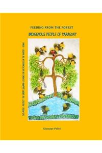 Indigenous People of Paraguay