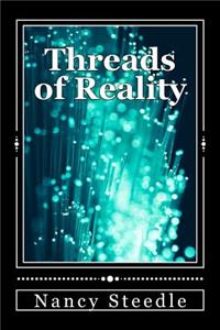 Threads of Reality