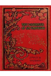 The Daughter of an Empress
