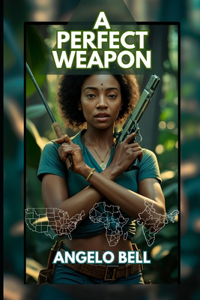 A Perfect Weapon