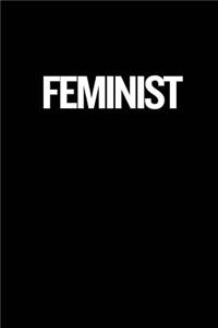 Feminist