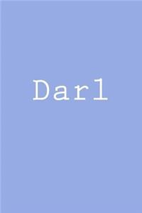 Darl