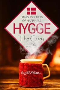 Hygge