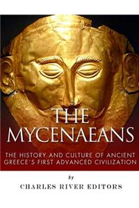 The Mycenaeans