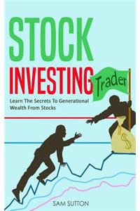 Stock Investing