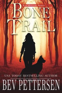 Bone Trail