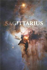 Sagittarius