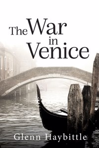 War in Venice
