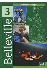 Belleville