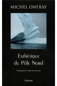 Esthetique Du Pole Nord