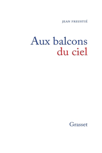 Aux balcons du ciel