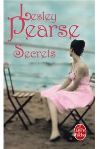 Secrets