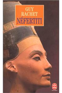 Nefertiti