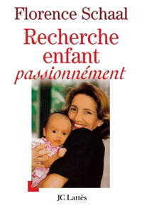 Recherche enfant passionnément