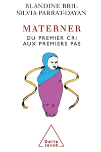 Maternity