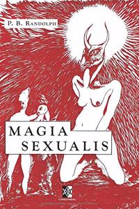 Magia Sexualis