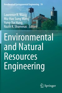 Environmental and Natural Resources Engineering